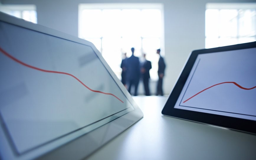 Cover Image for Market wrap: late market rally not enough to erase midweek losses