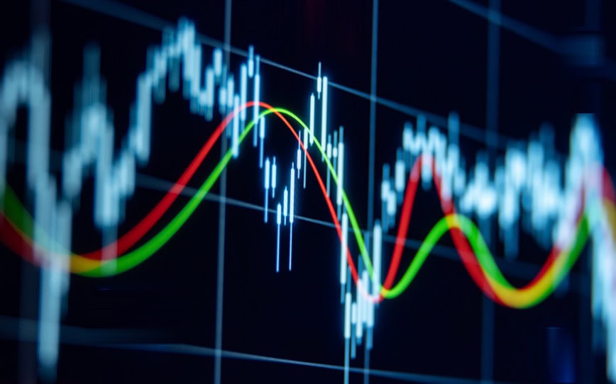 Cover Image for Weekly wrap: market recovers late to finish week level