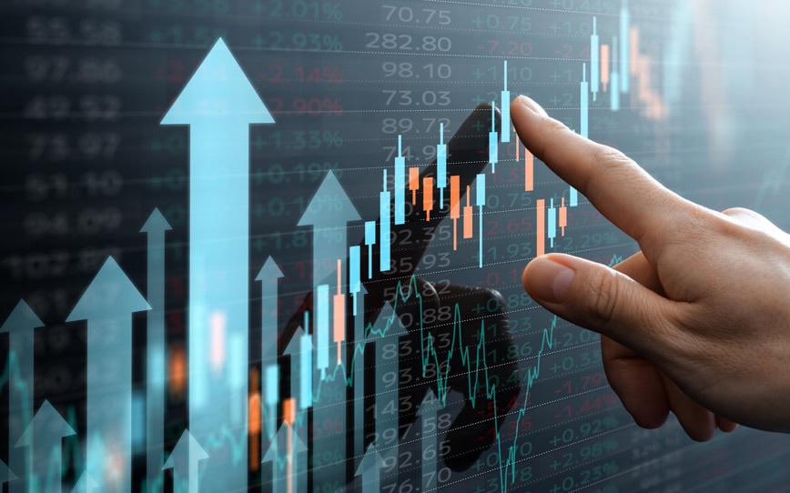 Cover Image for Market wrap: rally continues despite disappointing mining stocks