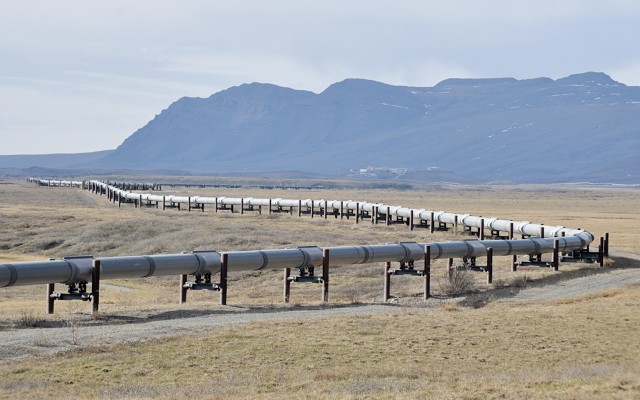 Cover Image for 88 Energy declares XCD takeover unconditional as it reaches 60% stake