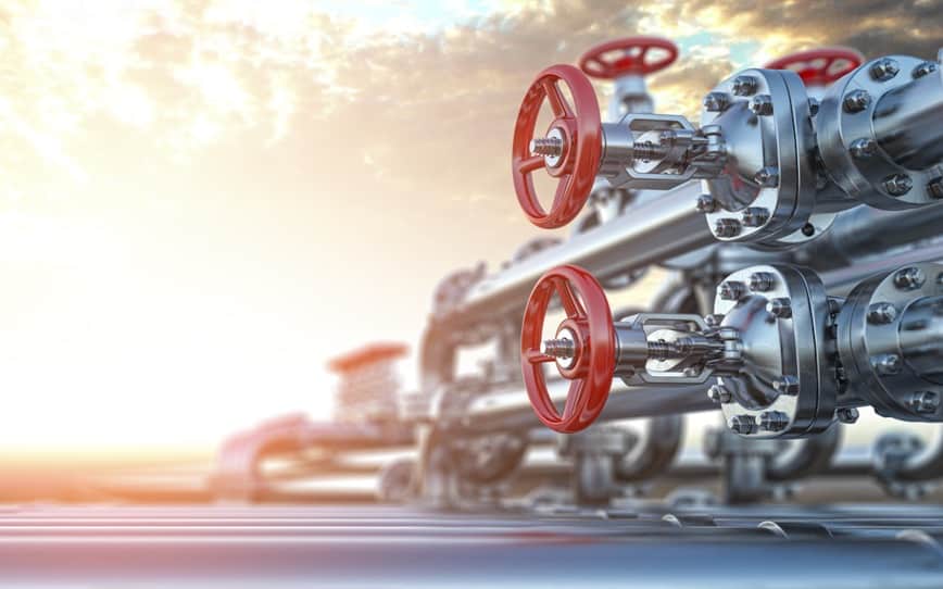 Cover Image for ACCC report boosts confidence in Australia’s gas industry