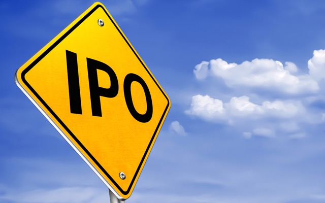 Cover Image for ACDC Metals on the highway to ASX listing