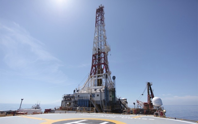 Cover Image for ADX Energy evaluates Dougga gas discovery to aid funding talks for appraisal well