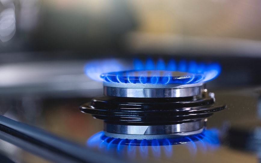 Cover Image for AEMO calls for urgent investment increase as east coast gas crisis looms