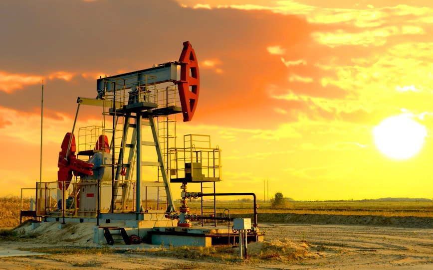 Cover Image for AEMO chief backs gas as ‘ultimate backstop’ in Australia’s renewable energy transition