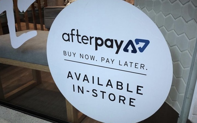 Cover Image for Afterpay suffers damning $345m loss blow-out under new owner Block