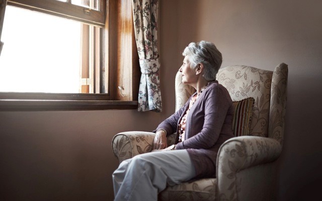 Cover Image for Aged care royal commission rocks sector with more news still to come