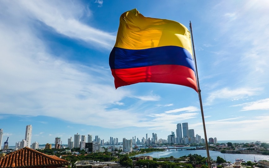 Cover Image for Aguia Resources eyes cash flow opportunities with takeover of Andean Mining