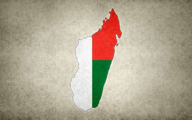 Cover Image for Akora’s pending mining permits continue processing after Madagascar’s EITI upgrade