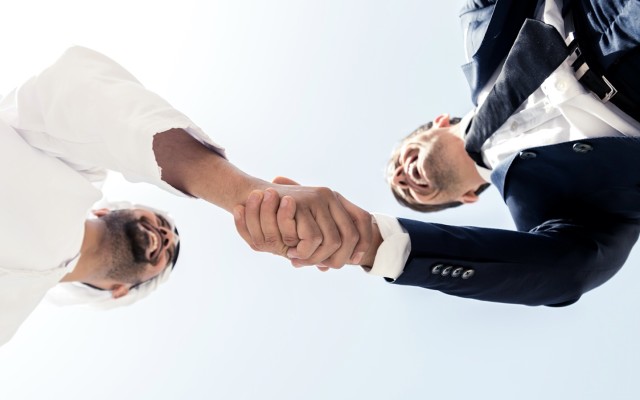 Cover Image for Alara Resources’ Oman JV partner secures €60 million to develop Washihi-Mazzaza copper project