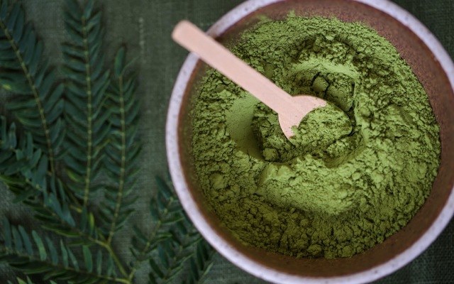 Cover Image for Algae.Tec looks to bulk up product reach with Radient research agreement