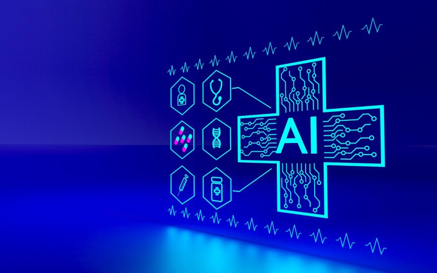 Algorae Pharmaceuticals ASX 1AI OS Drug Discovery Platform preclinical studies