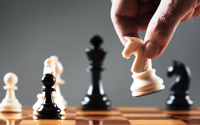 Cover Image for Ian Gandel makes bold bid for Alliance Resources as M&A heats up in gold space