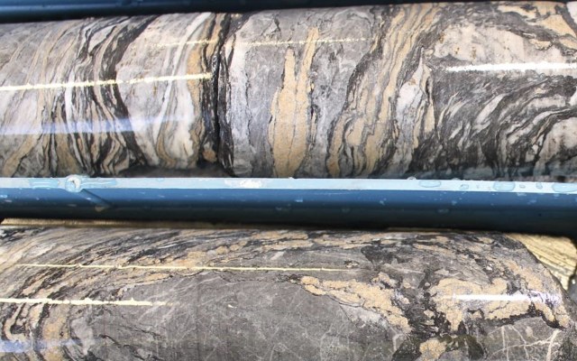 Cover Image for Alta strikes high-grade zinc, lead and silver at Pian Bracca within advanced Gorno project