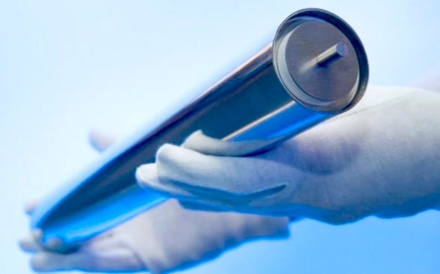 Cover Image for Altech Batteries signs second offtake deal for CERENERGY GridPack storage capacity