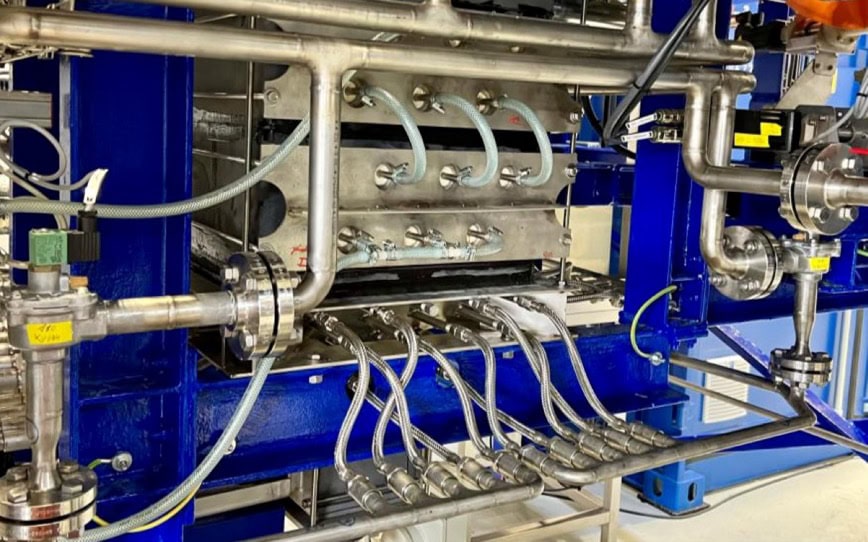 Altech Batteries ASX ATC Silumina anodes breakthrough
