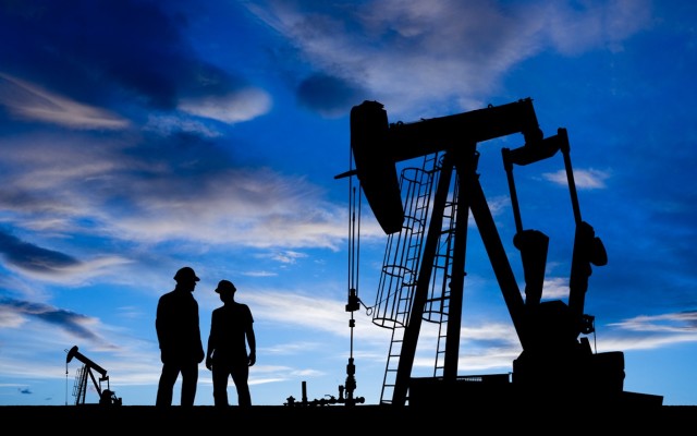 Cover Image for American Patriot Oil & Gas closes on acquisitions, boosting production tenfold