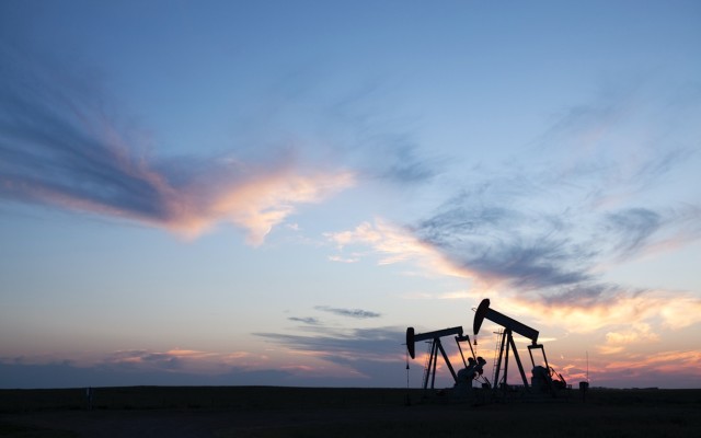 Cover Image for American Patriot Oil & Gas gains momentum as production revamp strategy bears fruit