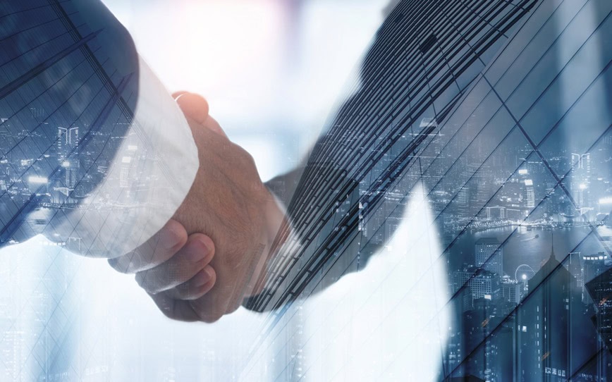 Cover Image for AMP to divest advice businesses in JV deal with Entireti and AZ Next Generation Advisory
