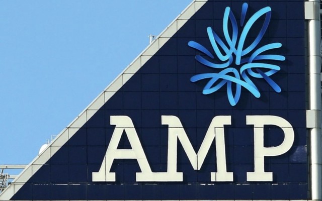 Cover Image for Federal Court serves AMP with $14.6m fine, nib gives back to eligible members and IDP acquires Intake Education