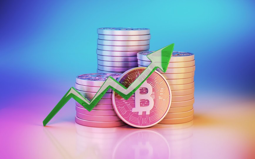 Cover Image for AMP sparks controversy in the superannuation sector by buying Bitcoin