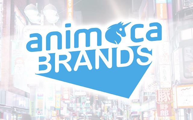 Cover Image for Animoca Brands establishes Japanese subsidiary and guild accelerator program