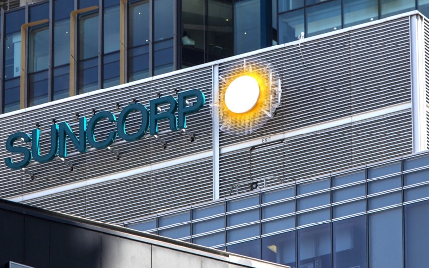 Cover Image for ANZ acquisition of Suncorp approved following Australian Competition Tribunal decision