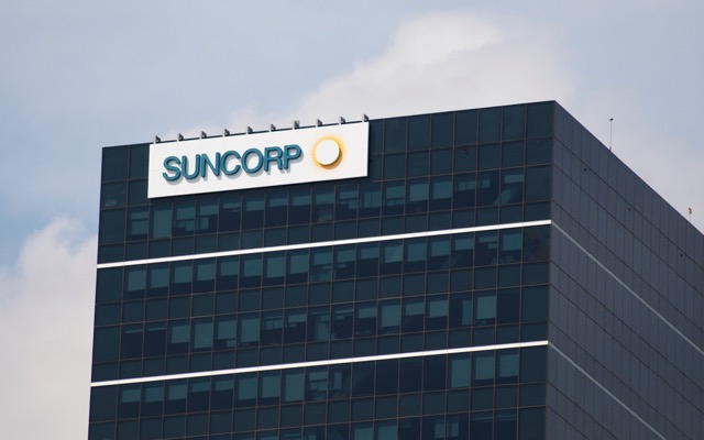 Cover Image for ANZ’s $4.9b bid for Suncorp Bank, Woolworths buys Shopper Media, and Worley wins services contracts with Saudi giant Aramco