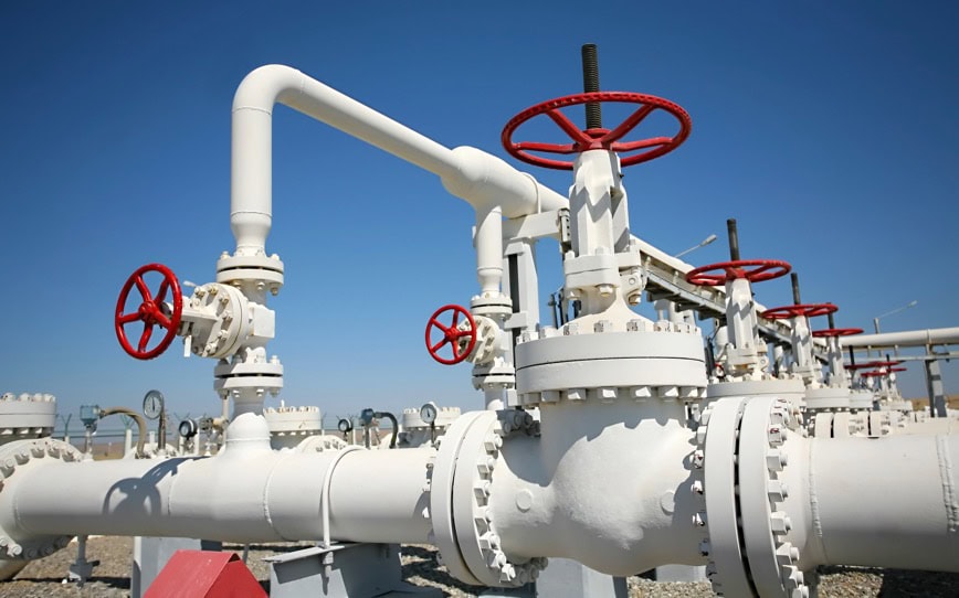 Cover Image for APA Group to deliver key Sturt Plateau gas pipeline for Beetaloo sub-basin development