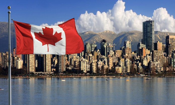 Cover Image for Ardiden signs deal with Whitesand First Nation for Canadian lithium project