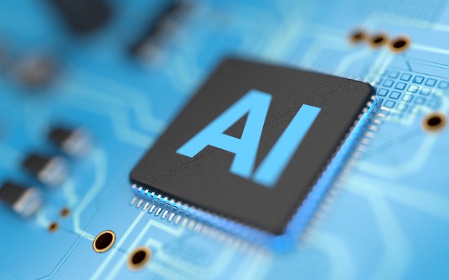 Cover Image for The rise of AI: challenges and opportunities in the job market