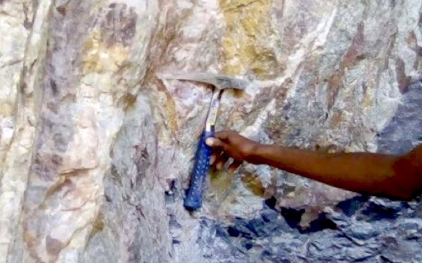 Cover Image for Askari Metals completes due diligence ahead of Ethiopian gold portfolio acquisition