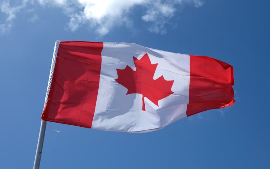 Cover Image for Aston Minerals launches new drill program, makes key Canada appointments