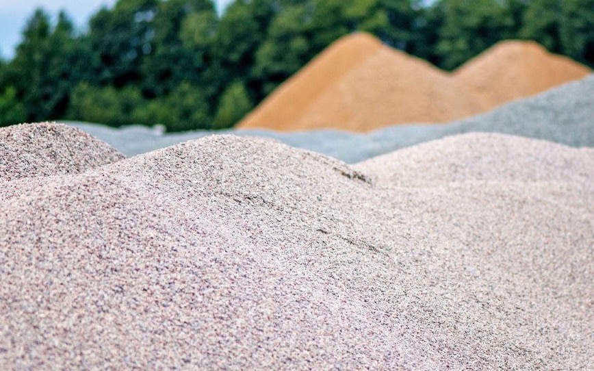 Cover Image for Astron and Energy Fuels partner to unlock western Victoria’s REE and mineral sands potential