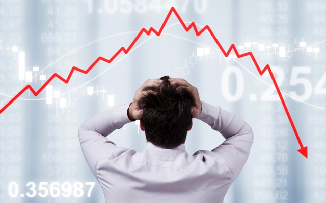 Cover Image for How ASX BNPL stocks fell from grace