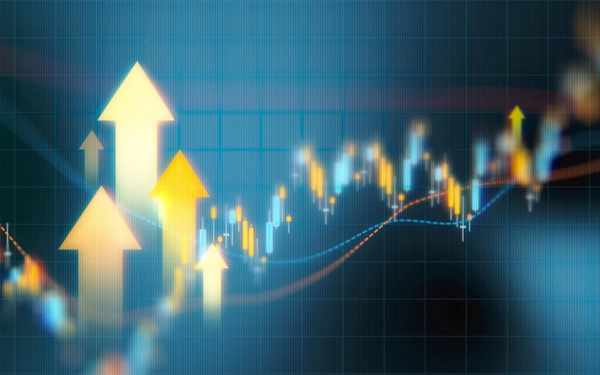 Cover Image for Weekly wrap: early dip erased as ASX hits two-month high