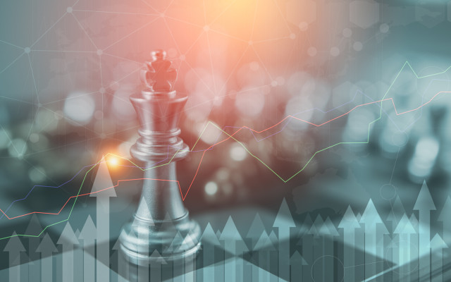 Cover Image for ASX sells stake in IRESS as move from CHESS to distributed ledger technology advances