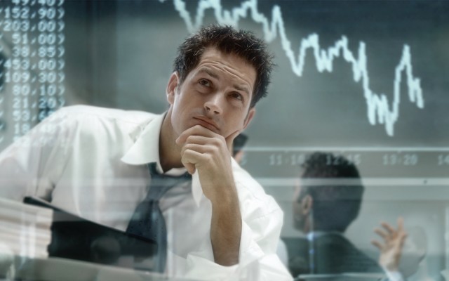 Cover Image for What are the ASX stocks vulnerable to a ‘short squeeze’?