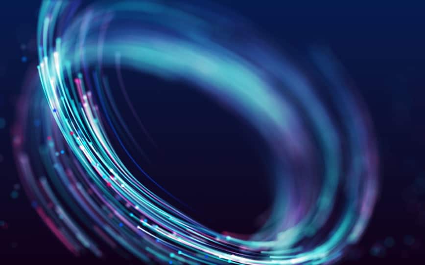 Cover Image for Atturra proposes $49m strategic acquisition of Cirrus Networks