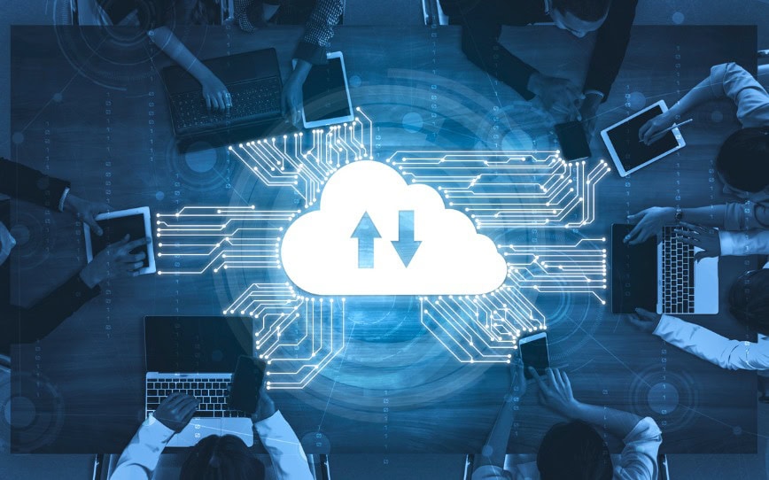 Cover Image for Atturra to acquire Plan B and Chrome Consulting as part of managed services growth strategy