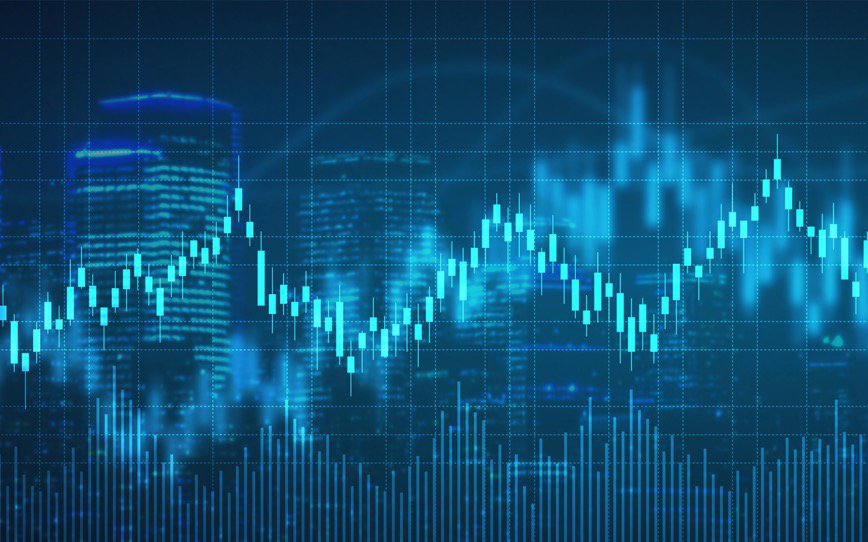 Cover Image for Market wrap: plenty of underlying action as market moves sideways