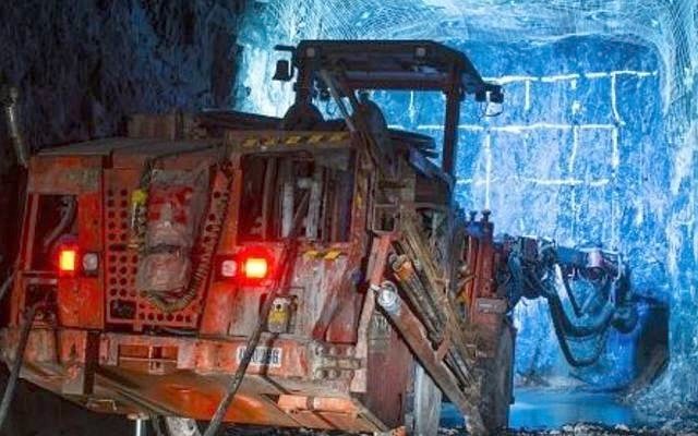 Cover Image for New leaders take the reins at Aurelia Metals after shock departure of former CEO