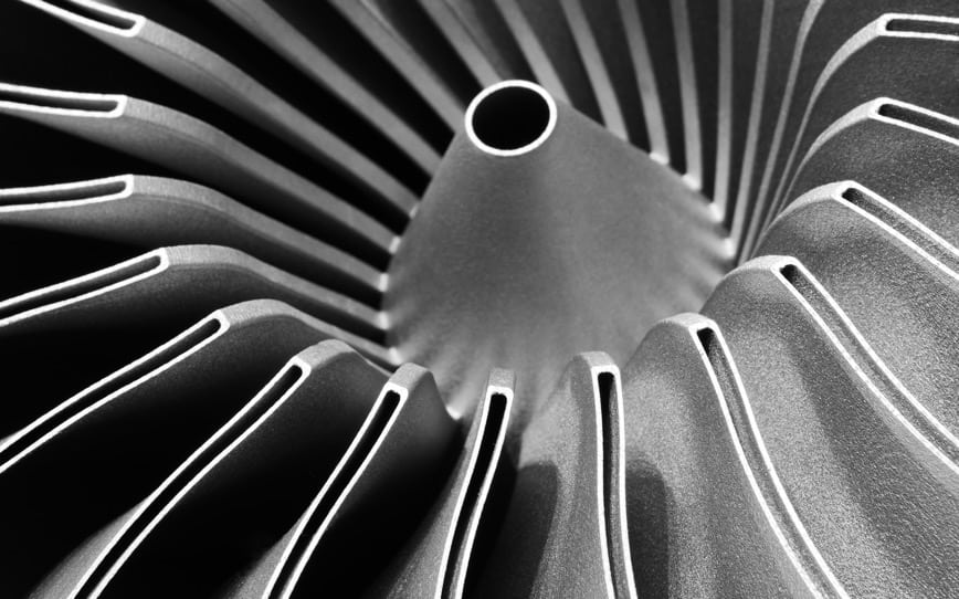 Cover Image for Aurora Labs wins maiden defence industry printing services contract