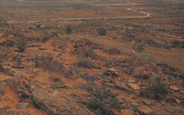 Cover Image for Ausmon looks to leverage bullish market to expand cobalt resources portfolio