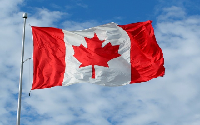 Cover Image for Australian explorers rush to join Canada’s lithium boom