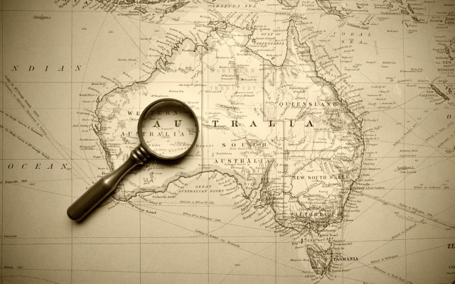 Cover Image for Australian Government provides $243m to aid key domestic critical mineral projects