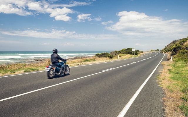 Cover Image for There’s vroom to move for ASX-listed automotive stocks as motorists and bikers hit the road again