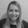 Go to Danica Cullinane author's page