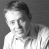 Go to George Tchetvertakov author's page