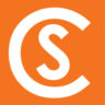 Go to Small Caps author's page